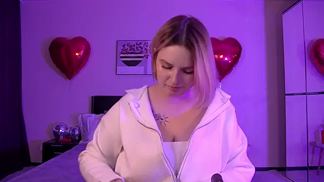 DianeMills online show from 02/26/25, 07:05