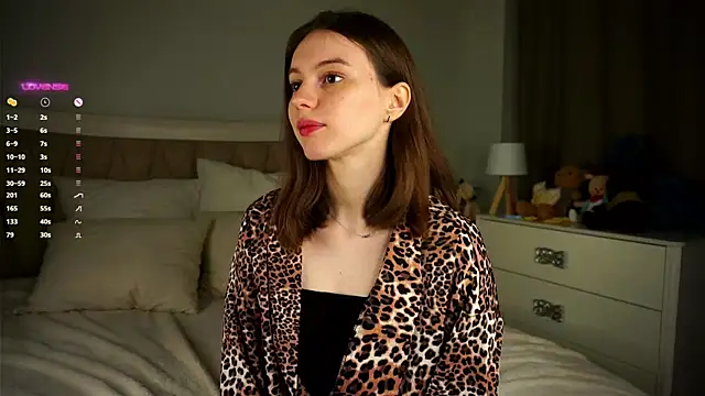 Snapshot of DarylBarks chatting on 01/20/25, 01:28 DarylBarks online show from 01/20/25, 01:28