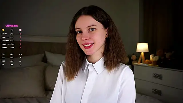 Snapshot of DarylBarks chatting on 01/22/25, 01:10 DarylBarks online show from 01/22/25, 01:10