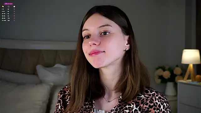 Snapshot of DarylBarks chatting on 01/25/25, 01:10 DarylBarks online show from 01/25/25, 01:10