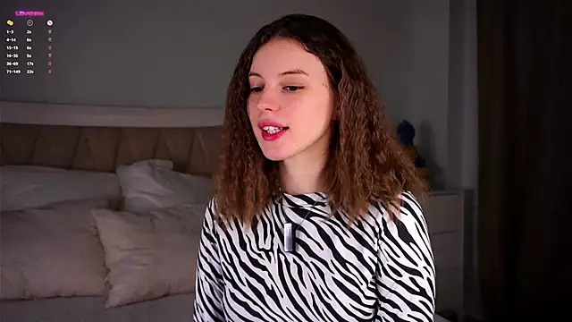 Snapshot of DarylBarks chatting on 01/29/25, 01:05 DarylBarks online show from 01/29/25, 01:05