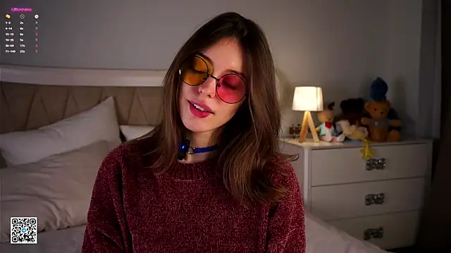 Snapshot of DarylBarks chatting on 02/01/25, 01:12 DarylBarks online show from 02/01/25, 01:12