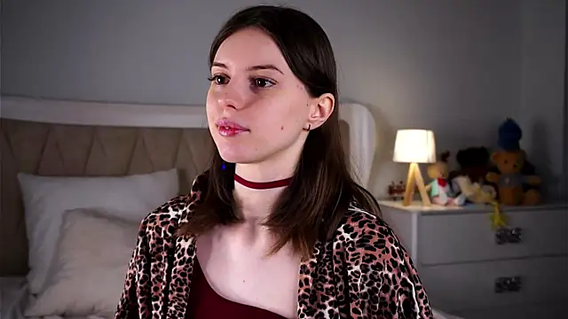 Snapshot of DarylBarks chatting on 02/04/25, 01:13 DarylBarks online show from 02/04/25, 01:13