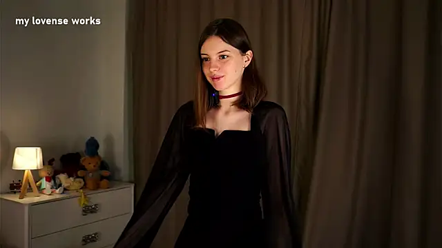 Snapshot of DarylBarks chatting on 02/05/25, 01:04 DarylBarks online show from 02/05/25, 01:04