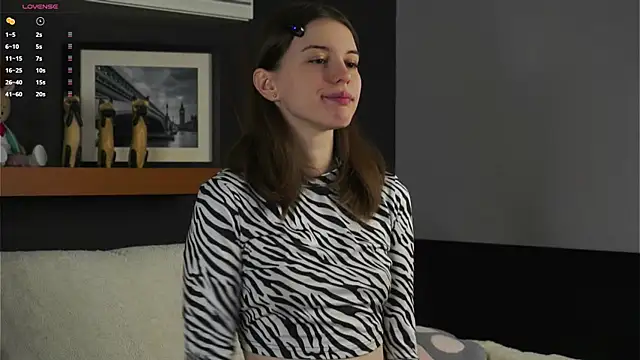 Snapshot of DarylBarks chatting on 03/11/25, 01:05 DarylBarks online show from 03/11/25, 01:05