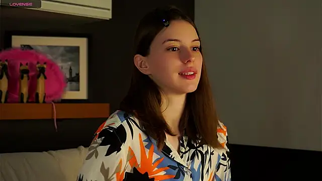 Snapshot of DarylBarks chatting on 03/21/25, 01:24 DarylBarks online show from 03/21/25, 01:24