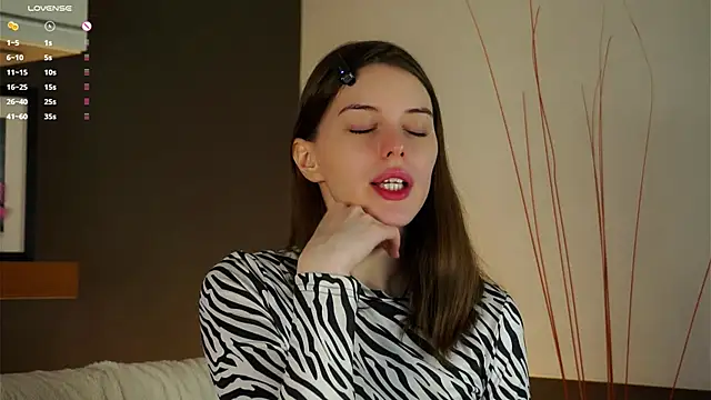 Snapshot of DarylBarks chatting on 03/23/25, 01:09 DarylBarks online show from 03/23/25, 01:09