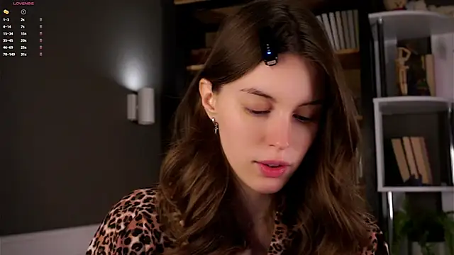 Snapshot of DarylBarks chatting on 09/12/25, 01:06 DarylBarks online show from 09/12/25, 01:06