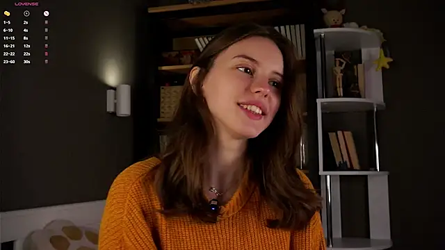 Snapshot of DarylBarks chatting on 09/20/25, 01:06 DarylBarks online show from 09/20/25, 01:06