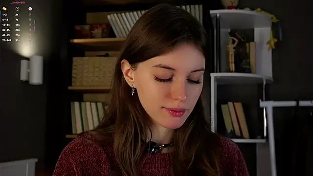 Snapshot of DarylBarks chatting on 09/28/25, 01:11 DarylBarks online show from 09/28/25, 01:11