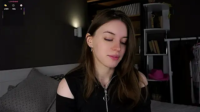 Snapshot of DarylBarks chatting on 09/30/25, 01:10 DarylBarks online show from 09/30/25, 01:10