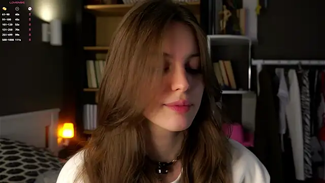 Snapshot of DarylBarks chatting on 10/09/25, 01:14 DarylBarks online show from 10/09/25, 01:14