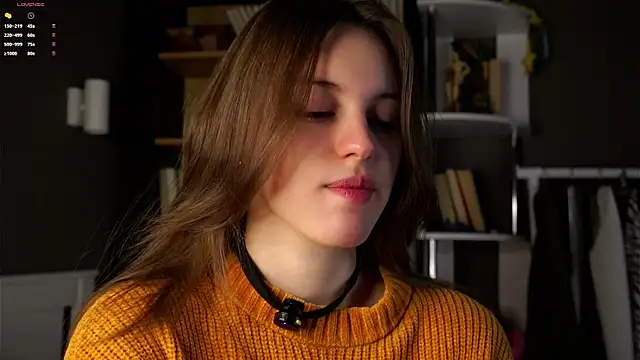 Snapshot of DarylBarks chatting on 10/11/25, 01:05 DarylBarks online show from 10/11/25, 01:05