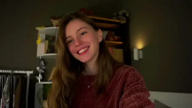 Snapshot of DarylBarks chatting on 11/25/25, 01:16 DarylBarks online show from 11/25/25, 01:16