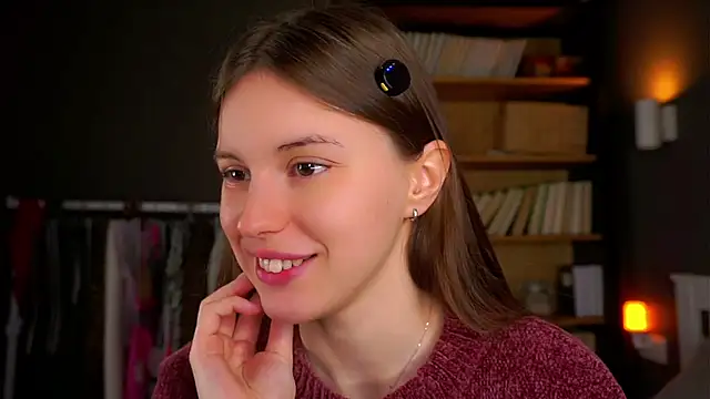 Snapshot of DarylBarks chatting on 11/28/25, 01:19 DarylBarks online show from 11/28/25, 01:19