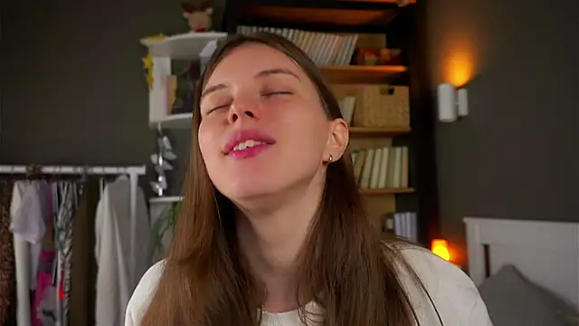 Snapshot of DarylBarks chatting on 11/29/25, 01:19 DarylBarks online show from 11/29/25, 01:19