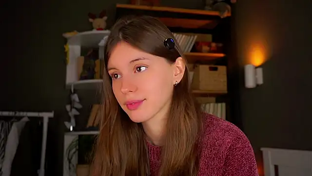 Snapshot of DarylBarks chatting on 12/02/25, 01:44 DarylBarks online show from 12/02/25, 01:44