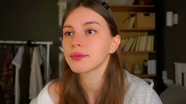 Snapshot of DarylBarks chatting on 12/03/25, 01:13 DarylBarks online show from 12/03/25, 01:13