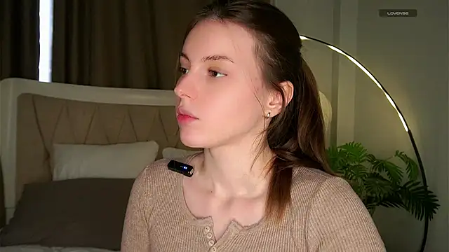 Snapshot of DarylBarks chatting on 12/05/25, 05:05 DarylBarks online show from 12/05/25, 05:05