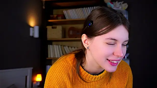 DarylBarks online show from 12/19/25, 01:23