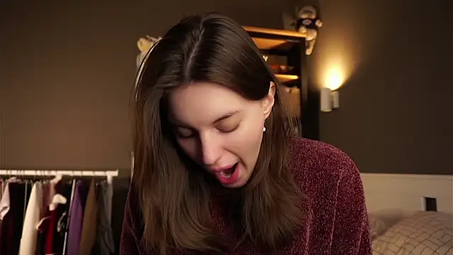 DarylBarks online show from 01/13/26, 01:11