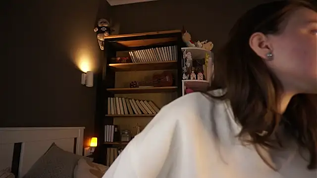 DarylBarks online show from 01/19/26, 01:09