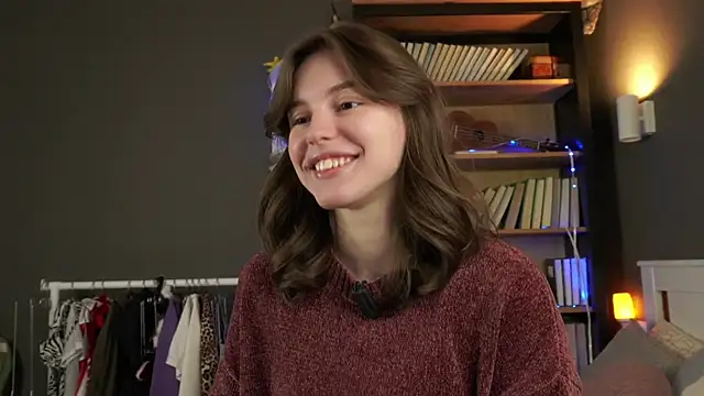 DarylBarks online show from 02/20/26, 01:13