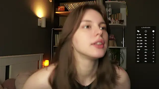 DarylBarks online show from 03/25/26, 01:11