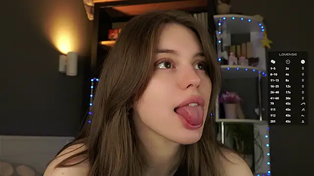 DarylBarks online show from 04/10/26, 01:22