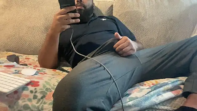 Bbcfun44 online show from 12/05/24, 10:34