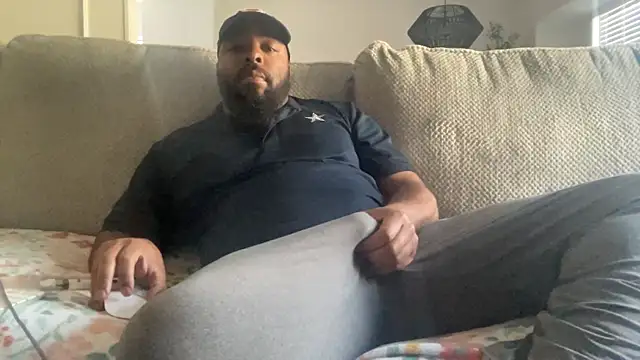 Bbcfun44 online show from 12/06/24, 05:11