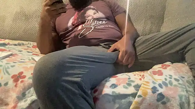 Bbcfun44 online show from 12/07/24, 02:02