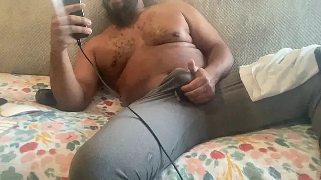 Bbcfun44 online show from 12/12/24, 07:48