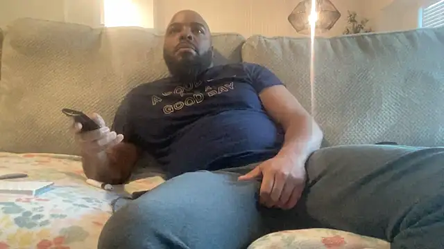 Bbcfun44 online show from 12/19/24, 02:13