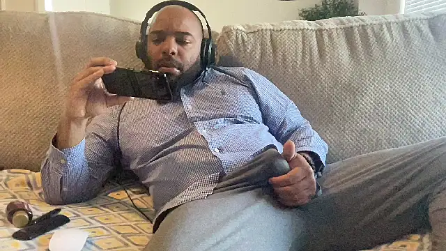 Bbcfun44 online show from 01/06/25, 06:31