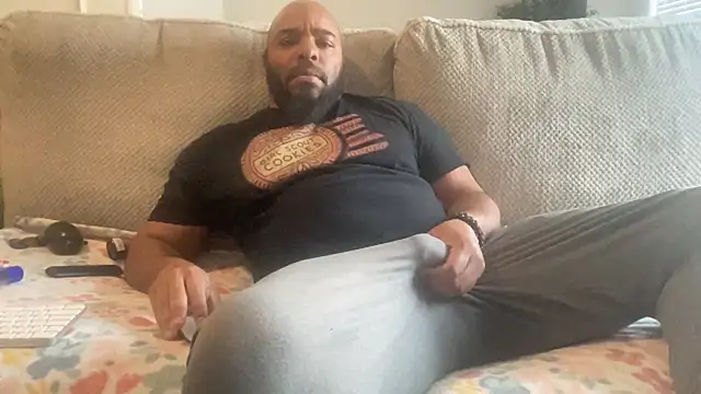 Bbcfun44 online show from 01/07/25, 04:27