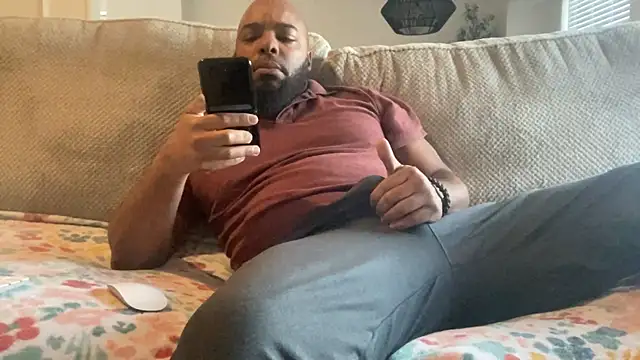 Bbcfun44 online show from 01/13/25, 03:15