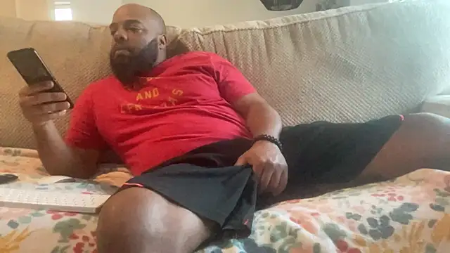 Bbcfun44 online show from 01/14/25, 10:34