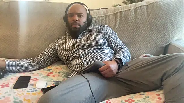 Bbcfun44 online show from 01/23/25, 08:02