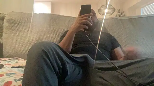 Bbcfun44 online show from 01/29/25, 10:43