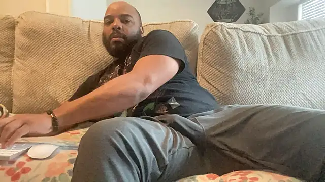 Bbcfun44 online show from 02/12/25, 05:05