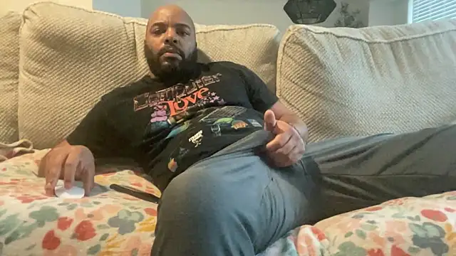 Bbcfun44 online show from 02/12/25, 10:37