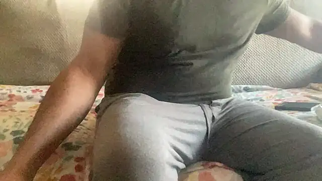 Bbcfun44 online show from 02/15/25, 09:26