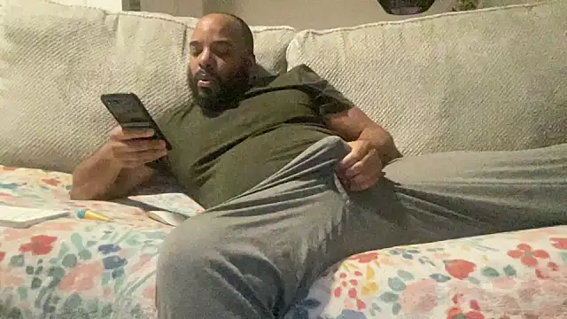 Bbcfun44 online show from 02/16/25, 08:43