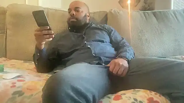 Bbcfun44 online show from 02/25/25, 05:04