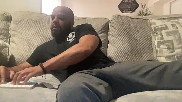 Bbcfun44 online show from 03/21/25, 11:44