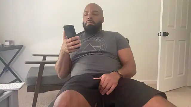 Bbcfun44 online show from 09/08/25, 08:08