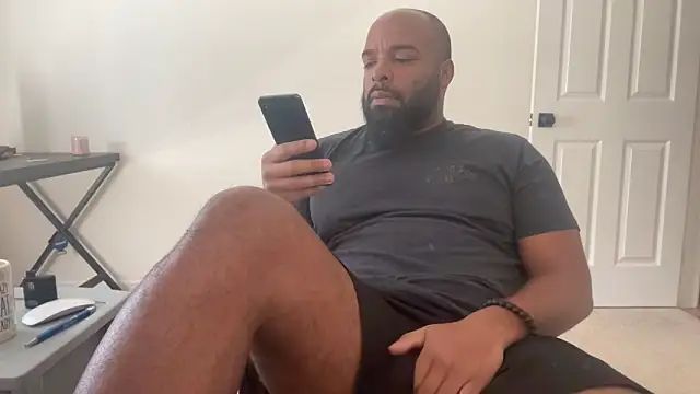 Bbcfun44 online show from 09/18/25, 02:52