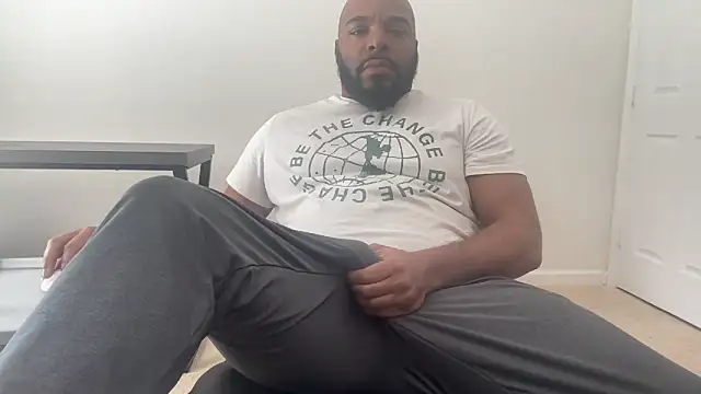 Bbcfun44 online show from 10/22/25, 05:45