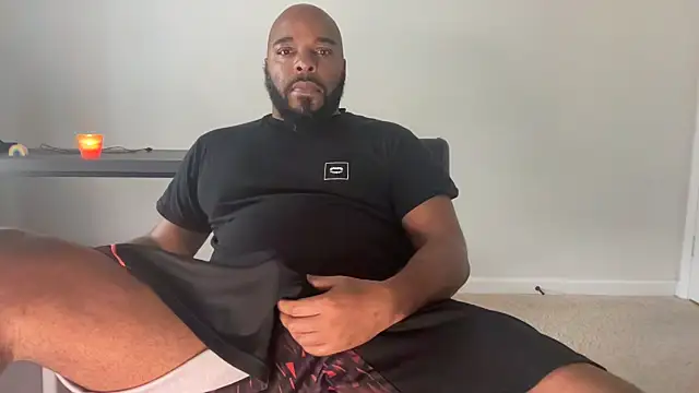 Bbcfun44 online show from 10/24/25, 08:27